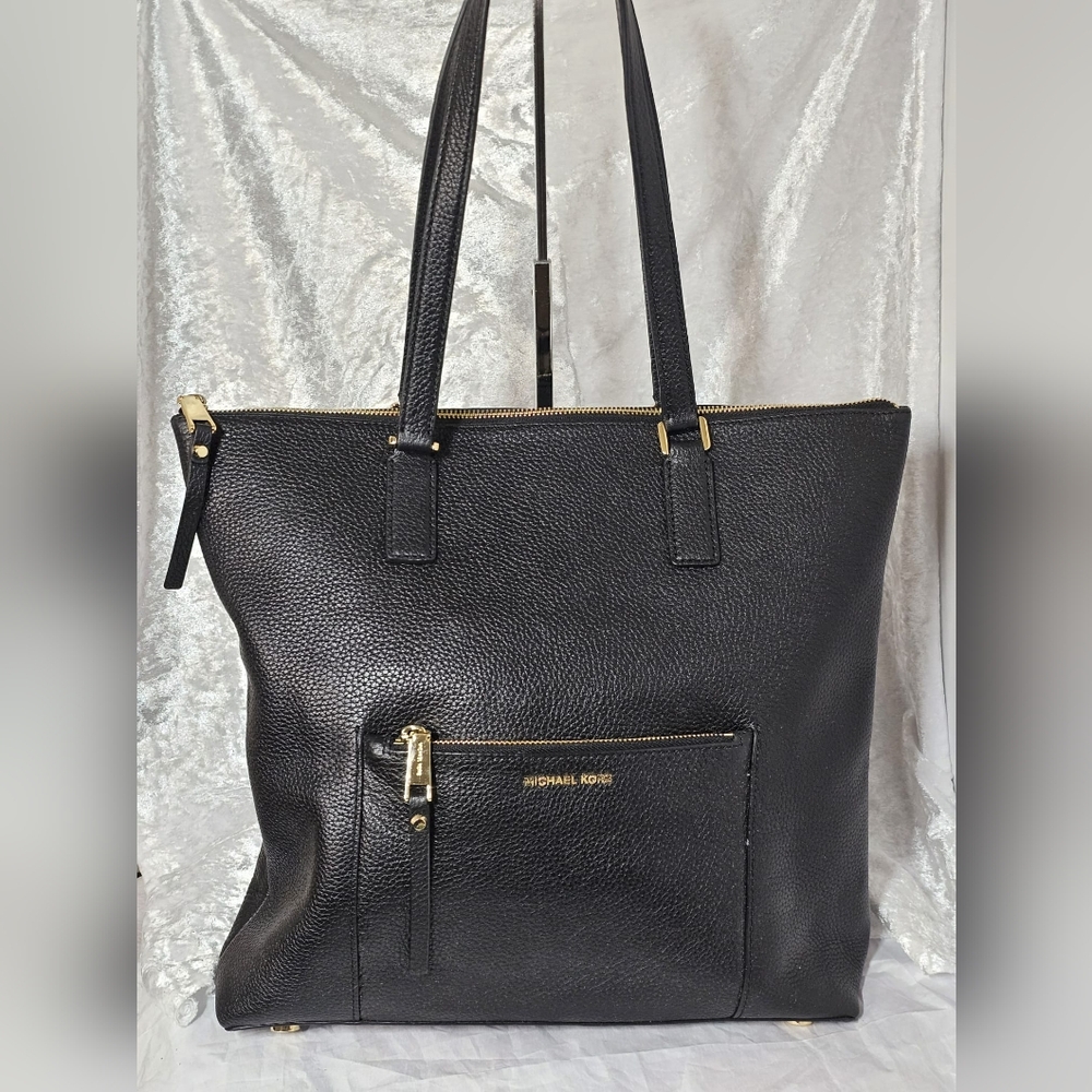 🦋EUC Michael Kors Shoulder Bag (Big bag